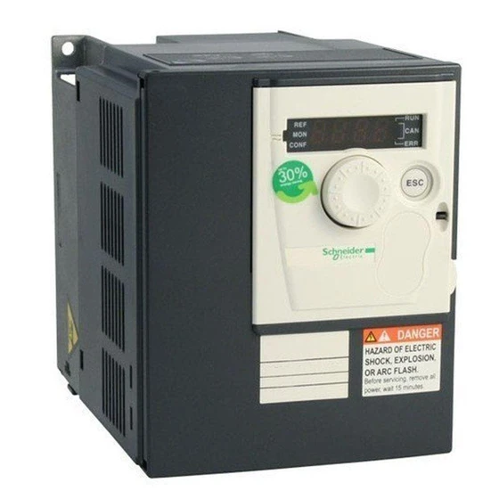industrial-ac-drive-1.webp
