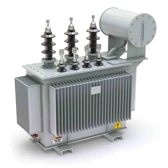 electrical-transformer-1.webp