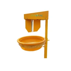 Innovac Solar Insect Trap