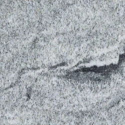 Premium Quality Viscon White Granite Stone For Flooring