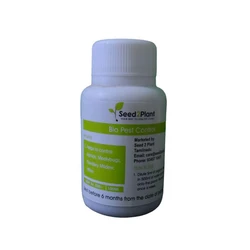 Plant Bio Insecticide