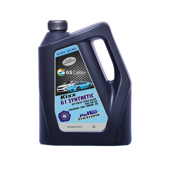 caltex-gs-engine-oil-1.webp