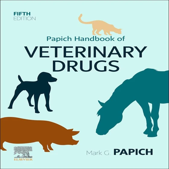 veterinary-papich-drugs-1.webp