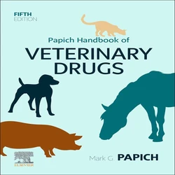 Veterinary Papich Drugs