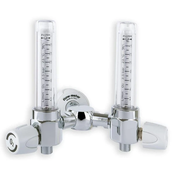 double-oxygen-flowmeter-2.webp
