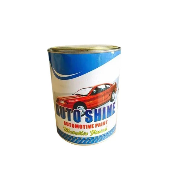 auto-refinish-paint-2.webp