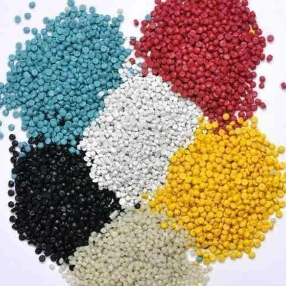 abs-plastic-granules-1.webp