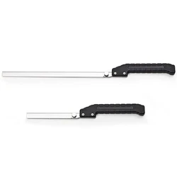 Grossing Blade Holder