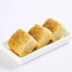 Creamline Milk Cake
