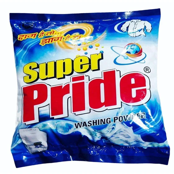 detergent-washing-powder-2.webp