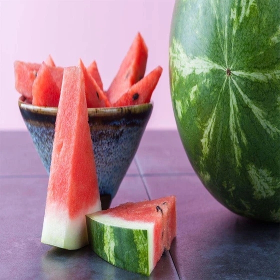 watermelon-natural-fruit-1.webp