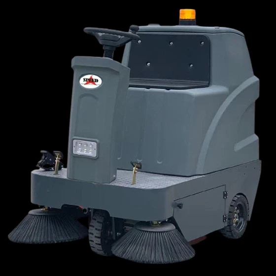 sweeping-road-machine-1.webp