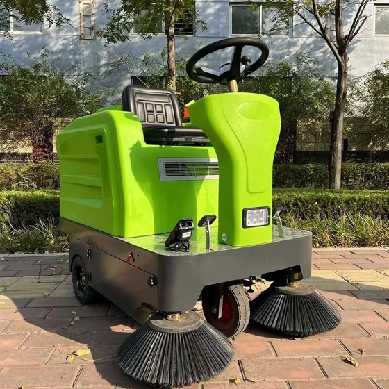 sweeping-road-machine-2.webp