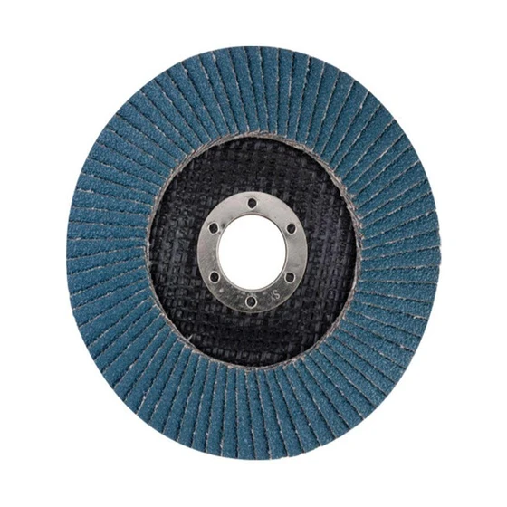 zircon-flap-discs-2.webp
