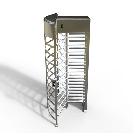 full-height-turnstiles-1.webp