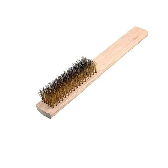brass-wire-brush-2.webp