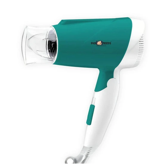 foldable-hair-dryer-2.webp