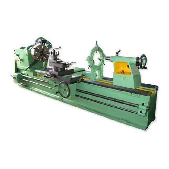 turning-lathe-machine-2.webp