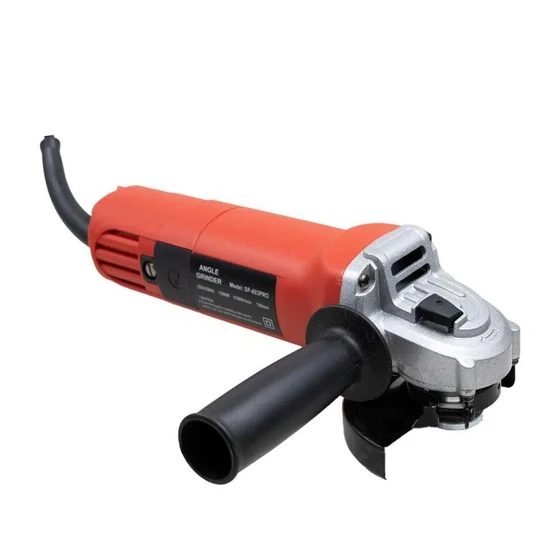 copper-angle-grinder-2.webp