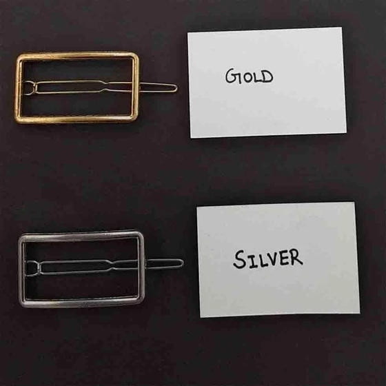 metal-clips-1.webp