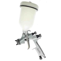 Spray Gun