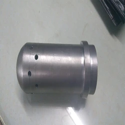 Air Boiler Nozzle