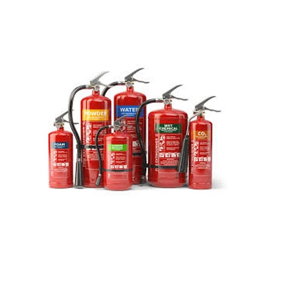 fire-extinguishers-1.webp