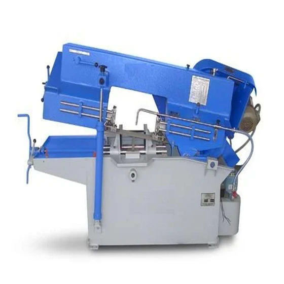 horizontal-bandsaw-machine-1.webp