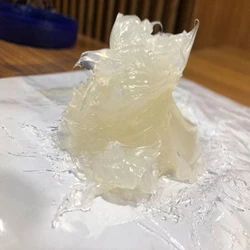 Chassis Lubricant Grease