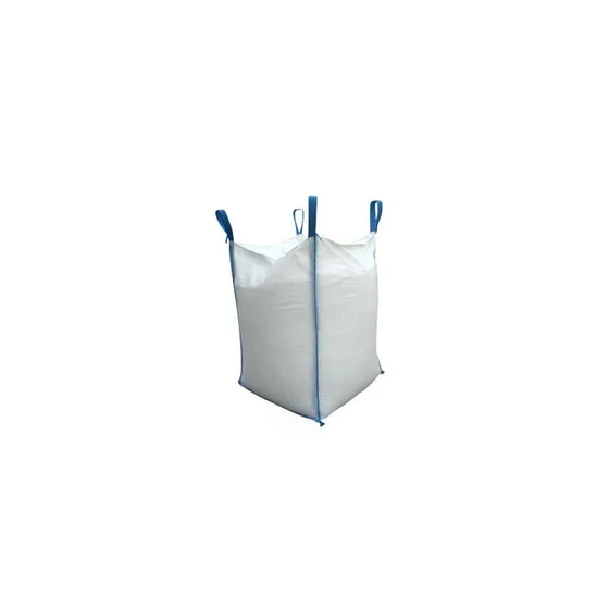 deluxe-tea-carrying-bag-2.webp