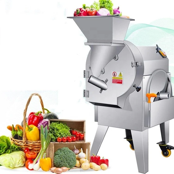 vegetable-cutting-machine-1.webp
