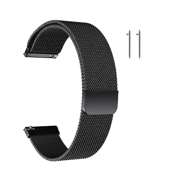 steel-magnetic-strap-1.webp