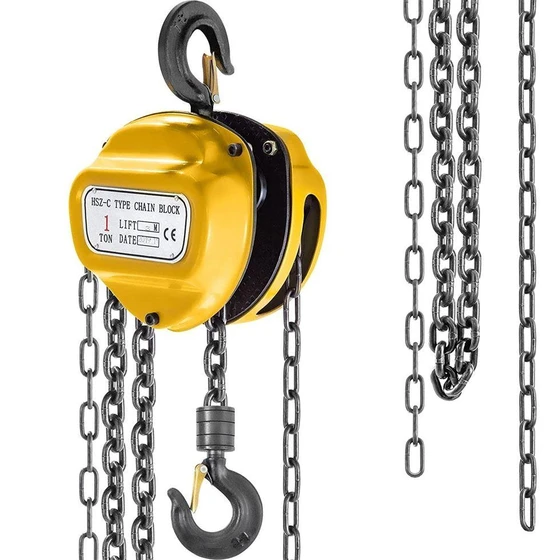 chain-pulley-block-1.webp