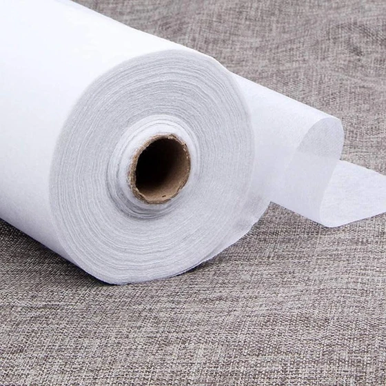 interlining-white-fabric-2.webp