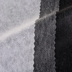 Interlining Polyester Fabric