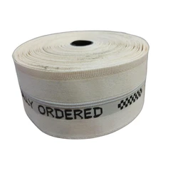Gripper Polyester Tape
