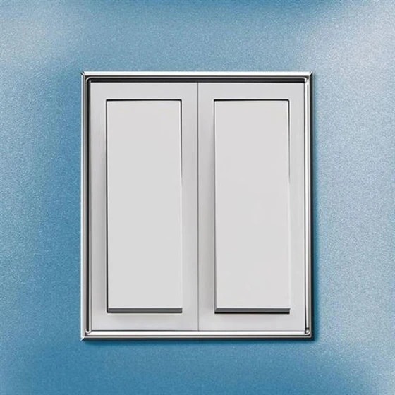 modular-switches-2.webp