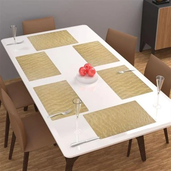 dining-table-mats-2.webp