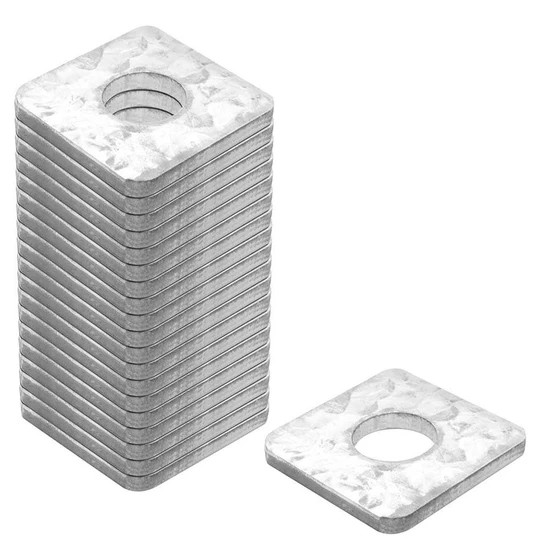 square-washer-2.webp