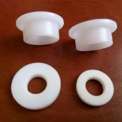 Plastic Washer