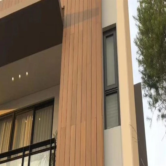 outdoor-pvc-cladding-2.webp