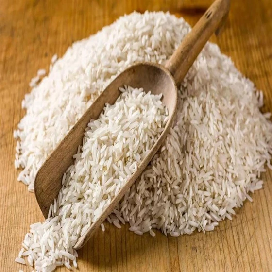 best-basmati-rice-2.webp