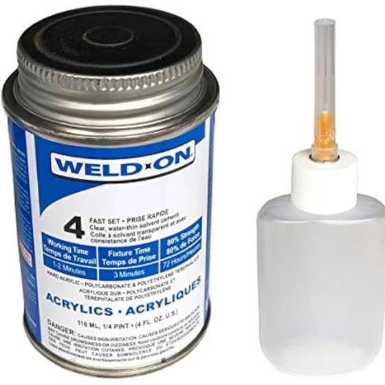 clear-acrylic-glue-1.webp