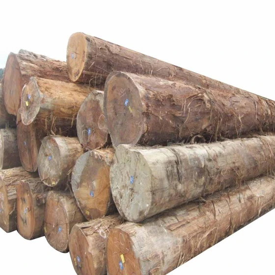 teak-wood-timber-1.webp