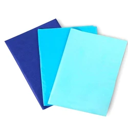 Gift Tissue Paper, Moisture proof feature, recycled