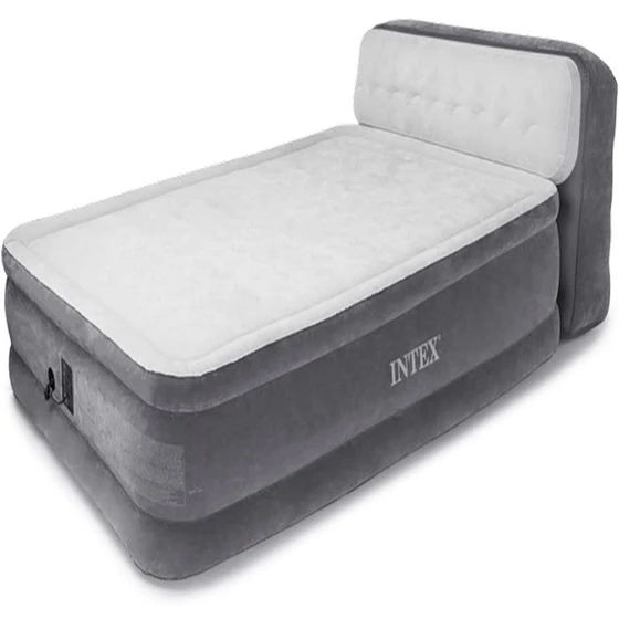 intex-air-bed-1.webp