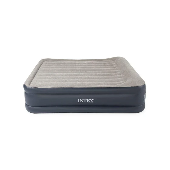 intex-air-bed-2.webp
