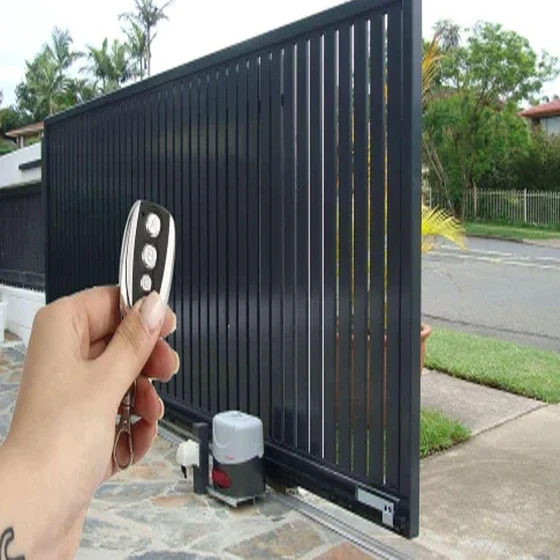 remote-control-sliding-gate-1.webp