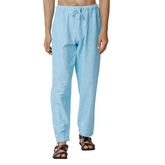 mens-pajama-pant-2.webp