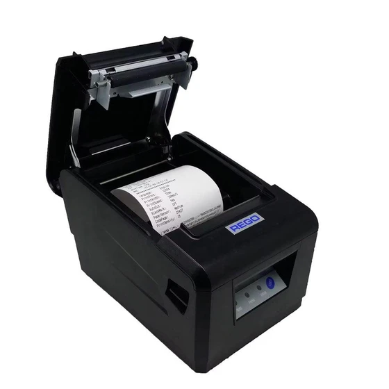 thermal-printer-driver-1.webp
